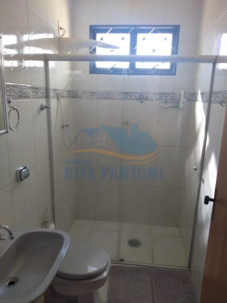 Casa, 3 quartos, 152 m² - Foto 3