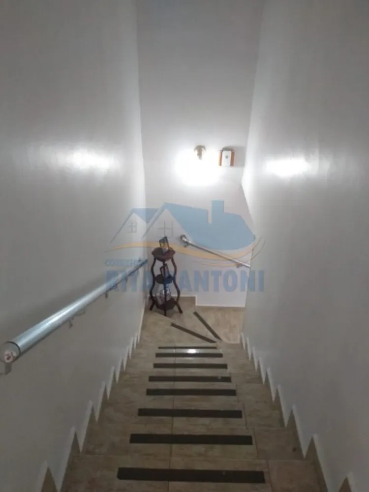 Casa, 3 quartos, 152 m² - Foto 4