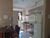 Apartamento, 2 quartos, 43 m² - Foto 4