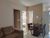 Apartamento, 2 quartos, 43 m² - Foto 3