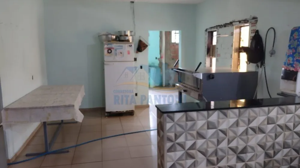 Sobrado, 4 quartos, 220 m² - Foto 4