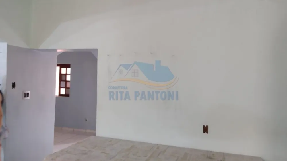 Sobrado, 4 quartos, 220 m² - Foto 1