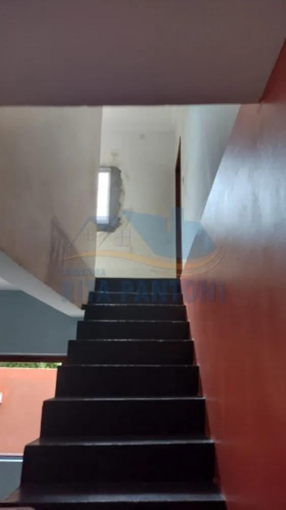 Sobrado, 4 quartos, 220 m² - Foto 6