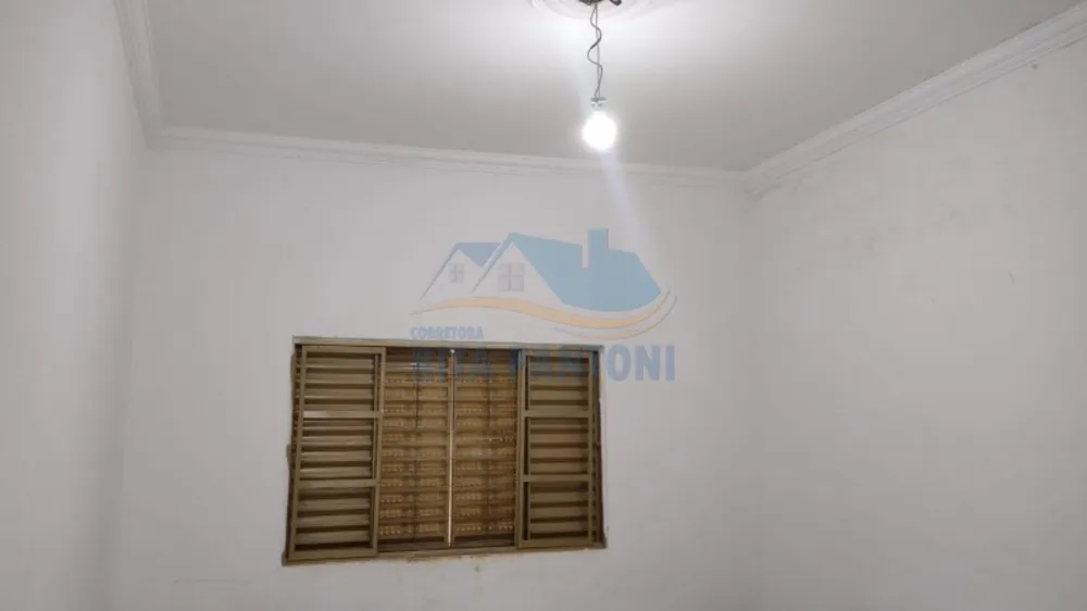 Sobrado, 4 quartos, 220 m² - Foto 7