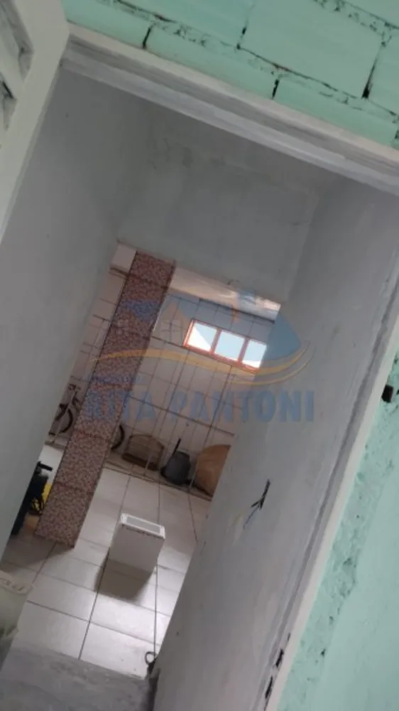 Sobrado, 4 quartos, 220 m² - Foto 5