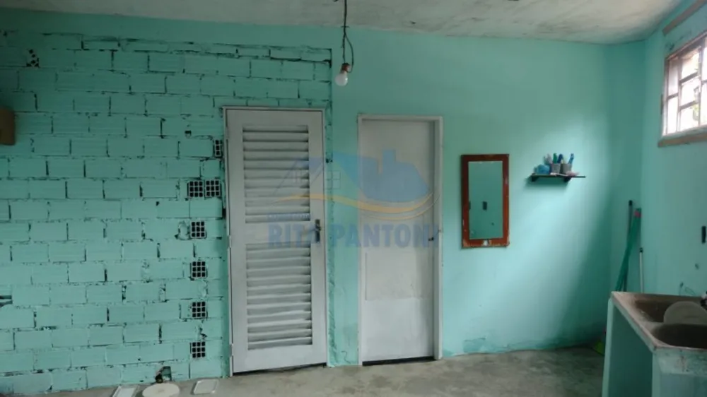 Sobrado, 4 quartos, 220 m² - Foto 3