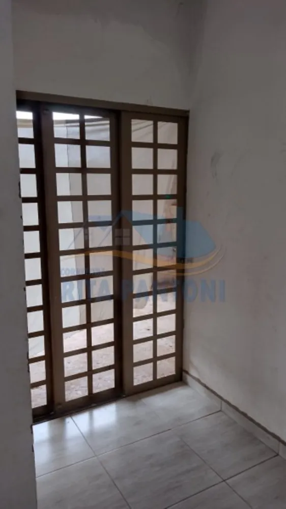 Sobrado, 4 quartos, 220 m² - Foto 2