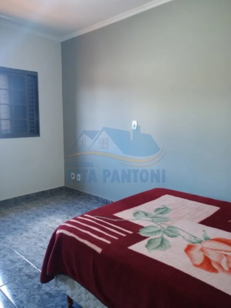 Casa, 3 quartos, 215 m² - Foto 6