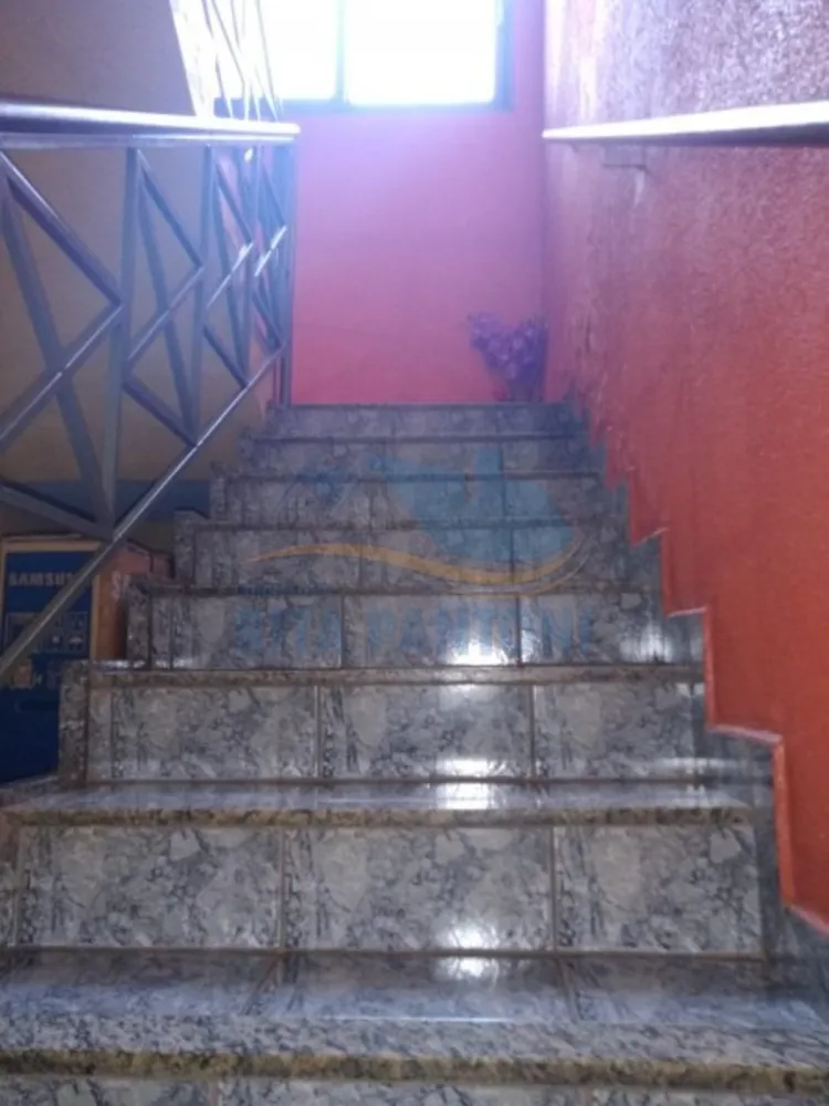 Casa, 3 quartos, 215 m² - Foto 5