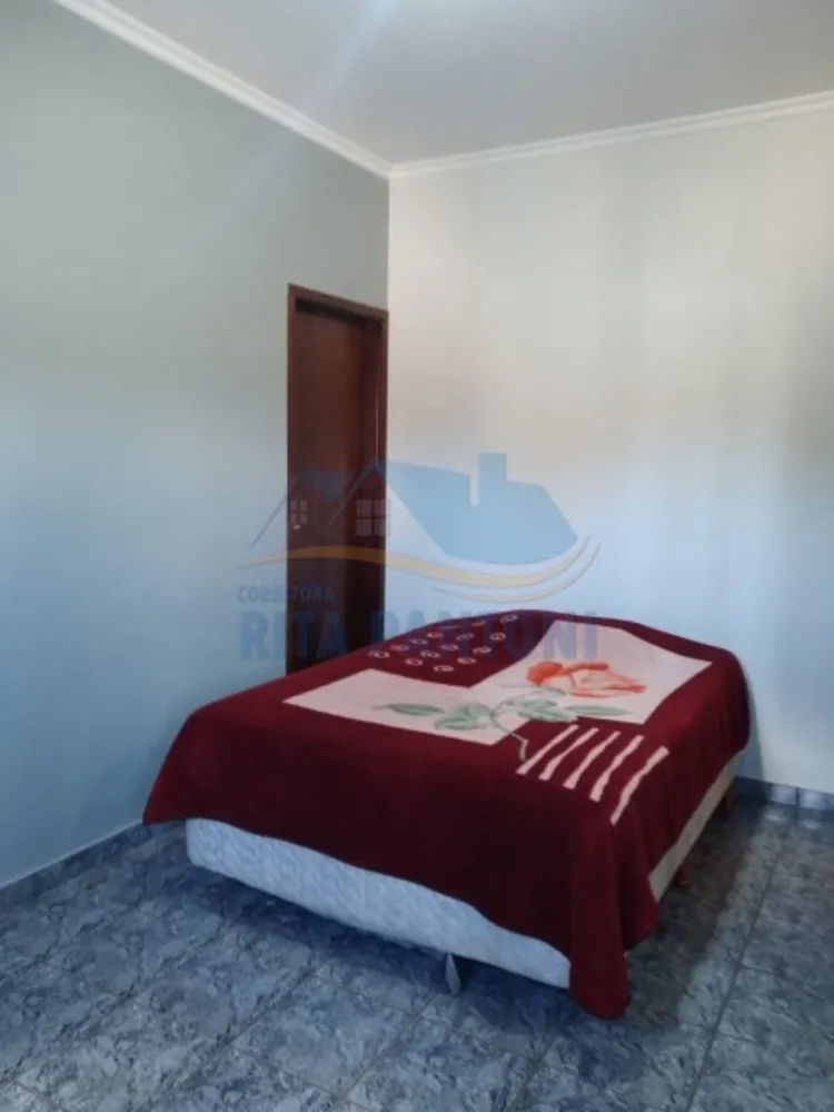 Casa, 3 quartos, 215 m² - Foto 6
