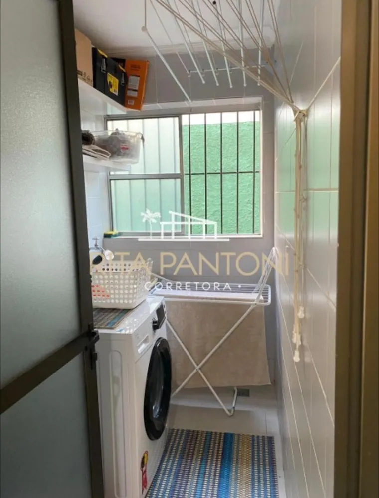 Apartamento, 2 quartos, 60 m² - Foto 9