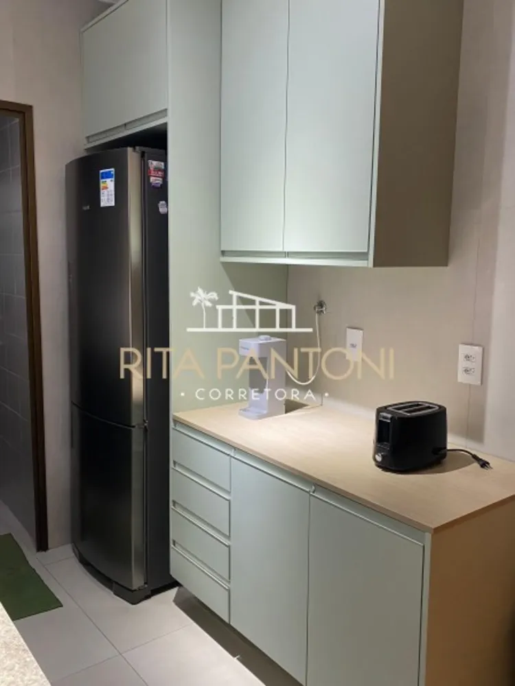 Apartamento, 2 quartos, 60 m² - Foto 12