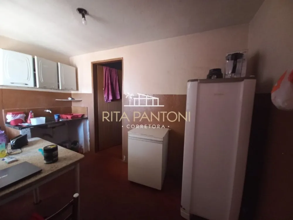 Casa, 3 quartos, 258 m² - Foto 3