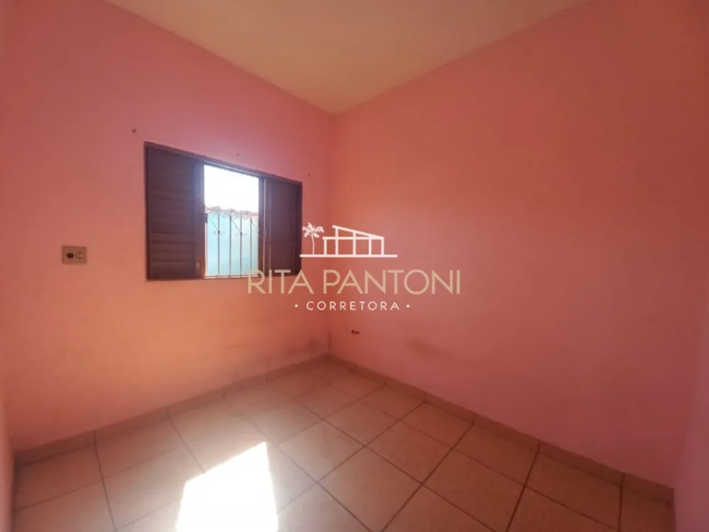 Casa, 3 quartos, 258 m² - Foto 2
