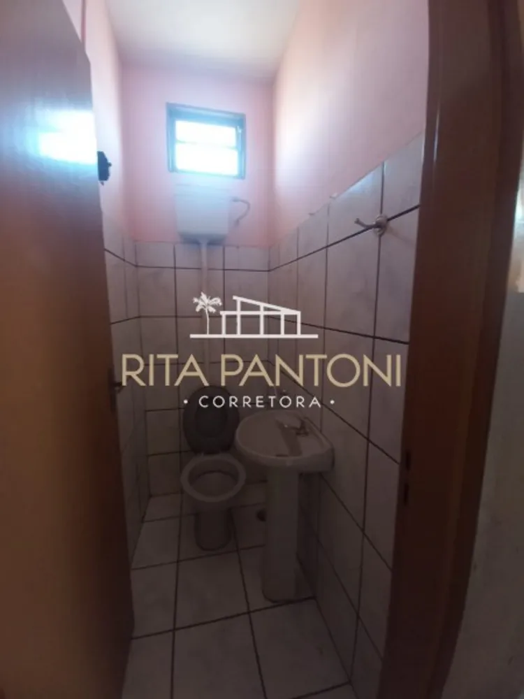 Casa, 3 quartos, 258 m² - Foto 6