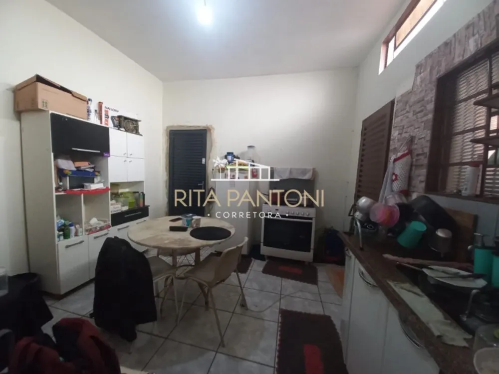 Casa, 3 quartos, 258 m² - Foto 8