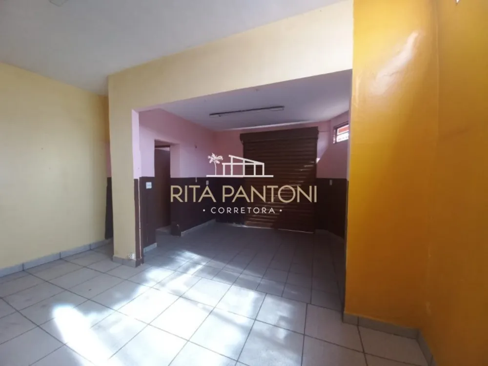 Casa, 3 quartos, 258 m² - Foto 4