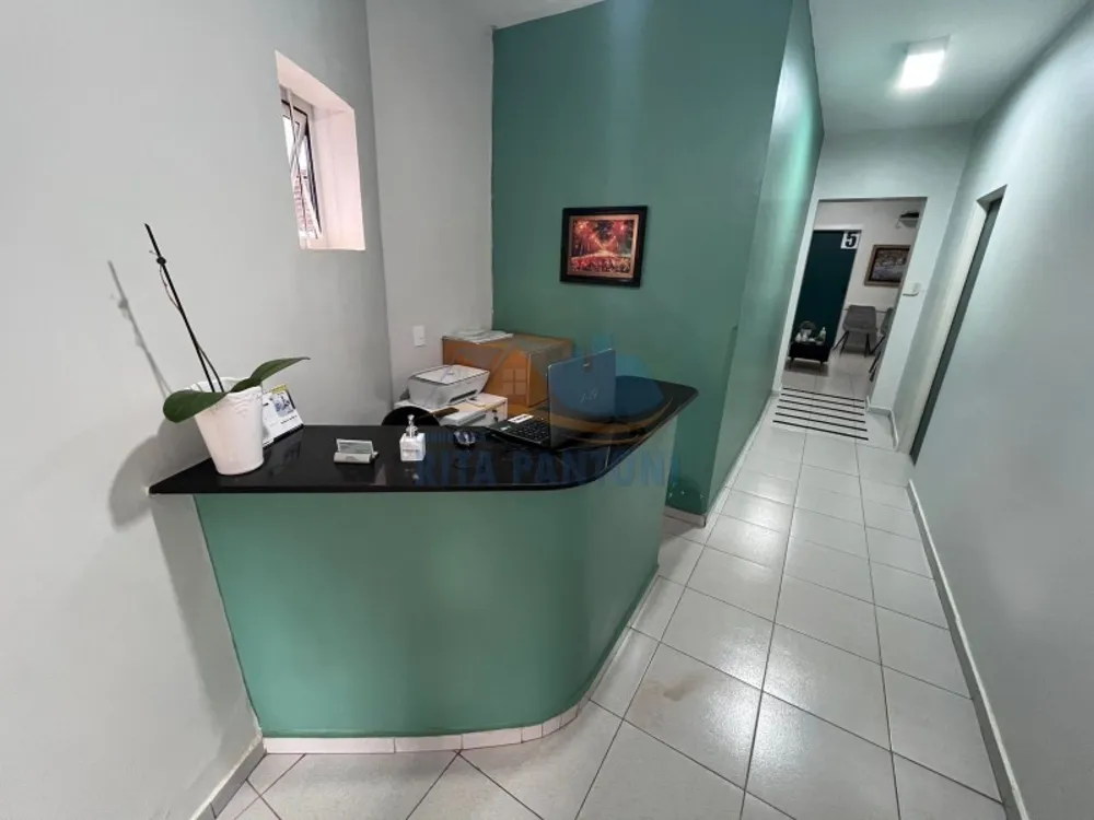 Sala-Conjunto, 15 m² - Foto 3