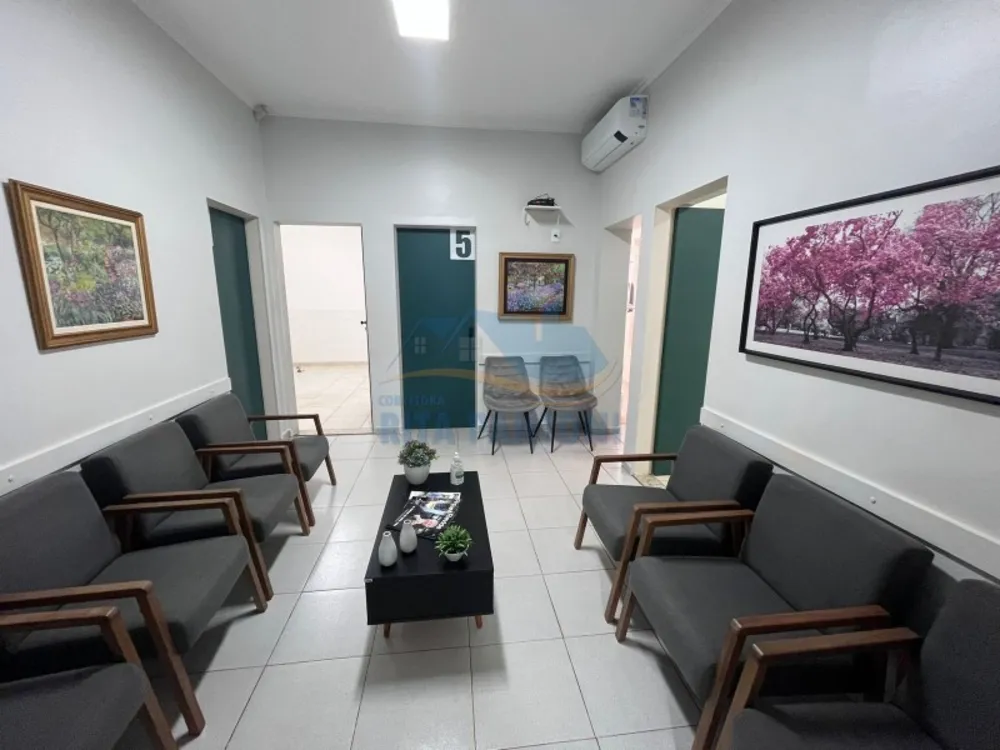 Sala-Conjunto, 15 m² - Foto 4