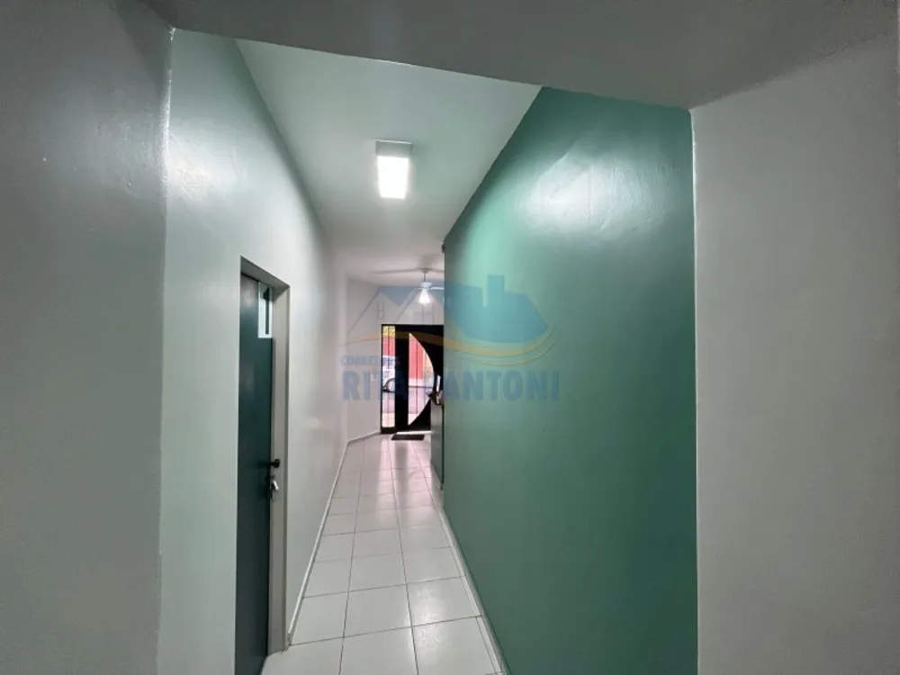 Sala-Conjunto, 15 m² - Foto 2