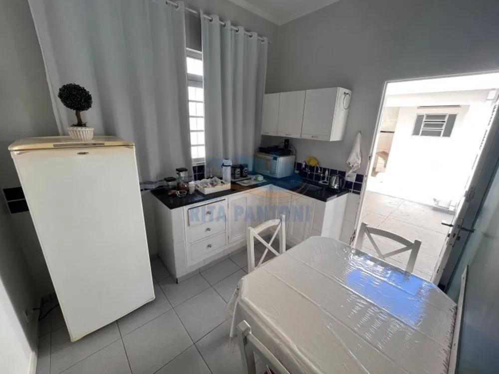 Sala-Conjunto, 15 m² - Foto 1
