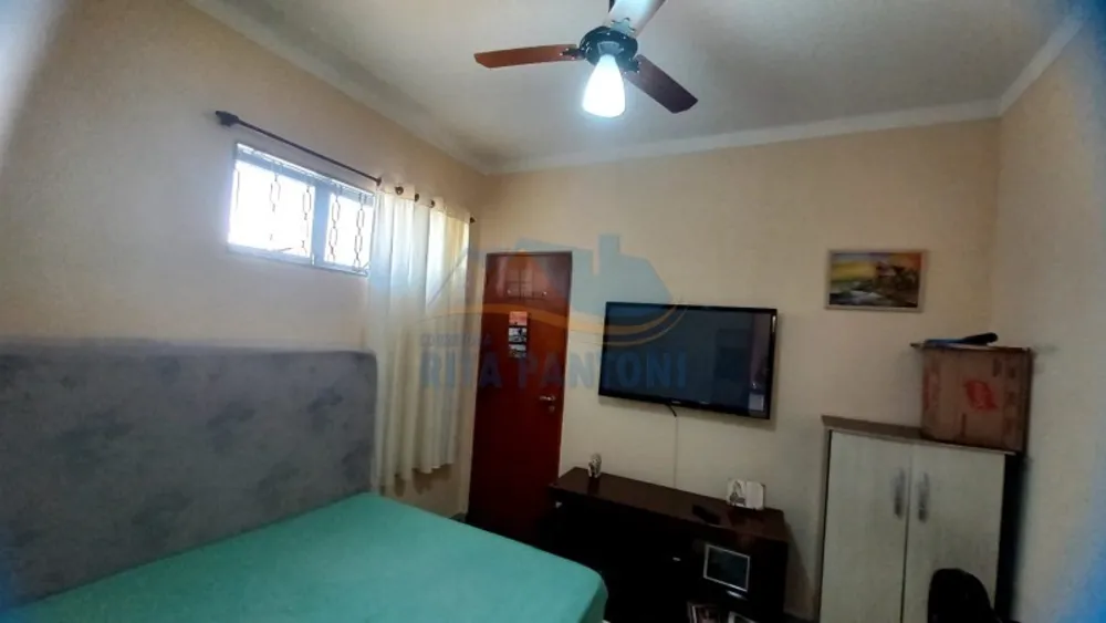 Casa, 3 quartos, 132 m² - Foto 3