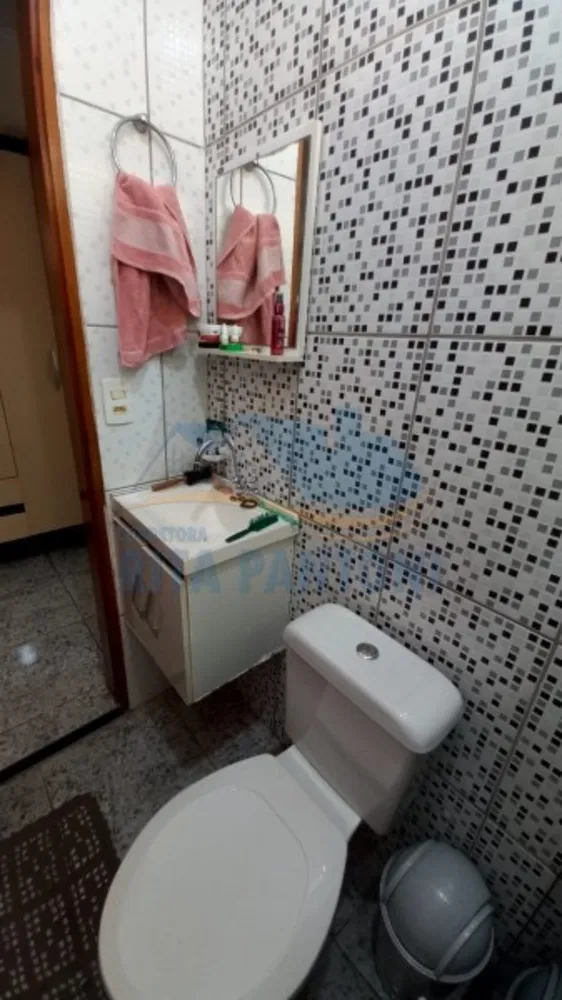 Casa, 3 quartos, 132 m² - Foto 4