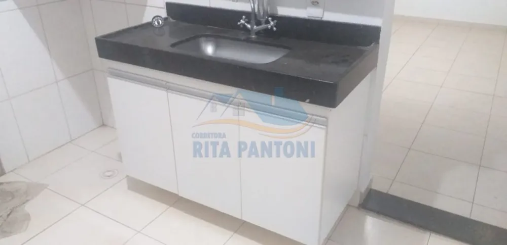 Apartamento, 2 quartos, 50 m² - Foto 10