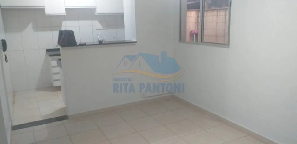 Apartamento, 2 quartos, 50 m² - Foto 7