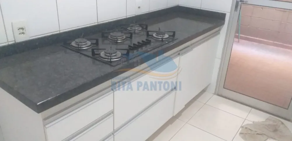 Apartamento, 2 quartos, 50 m² - Foto 9