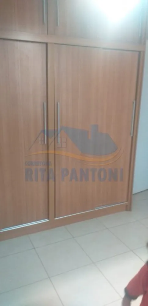 Apartamento, 2 quartos, 50 m² - Foto 8