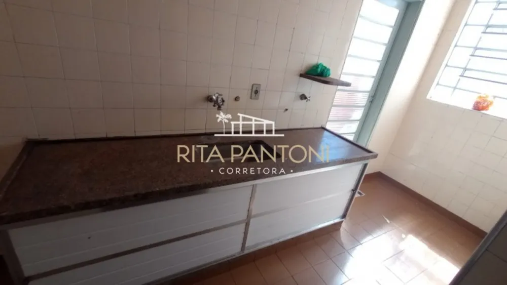 Casa, 2 quartos - Foto 7