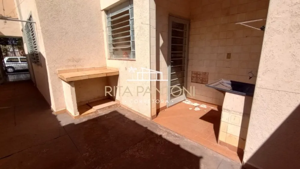 Casa, 2 quartos - Foto 10
