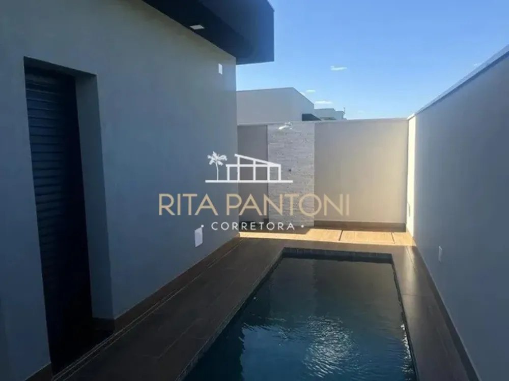 Casa, 4 quartos, 157 m² - Foto 7