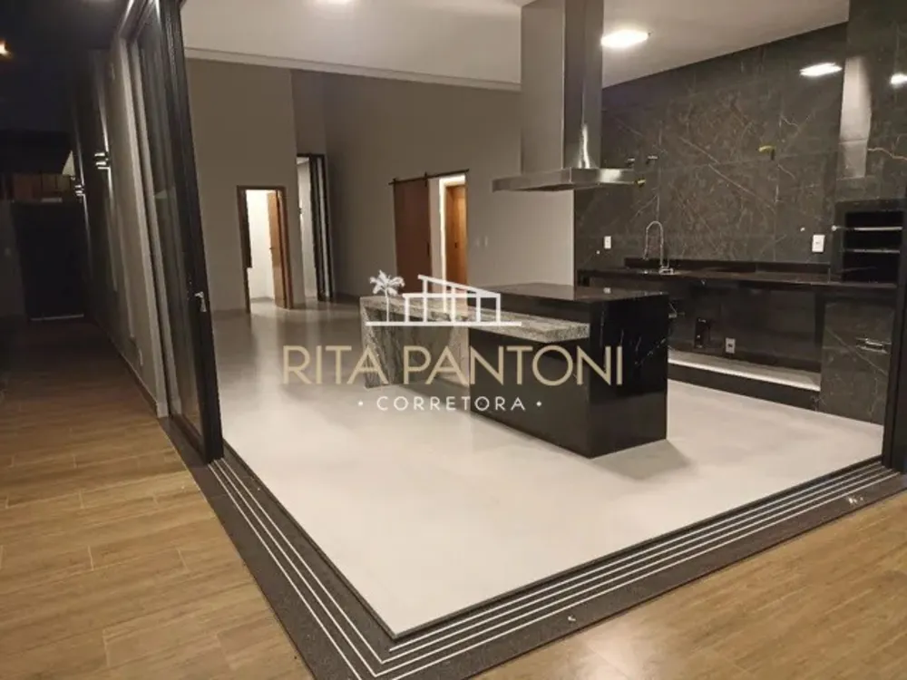 Casa, 4 quartos, 157 m² - Foto 3
