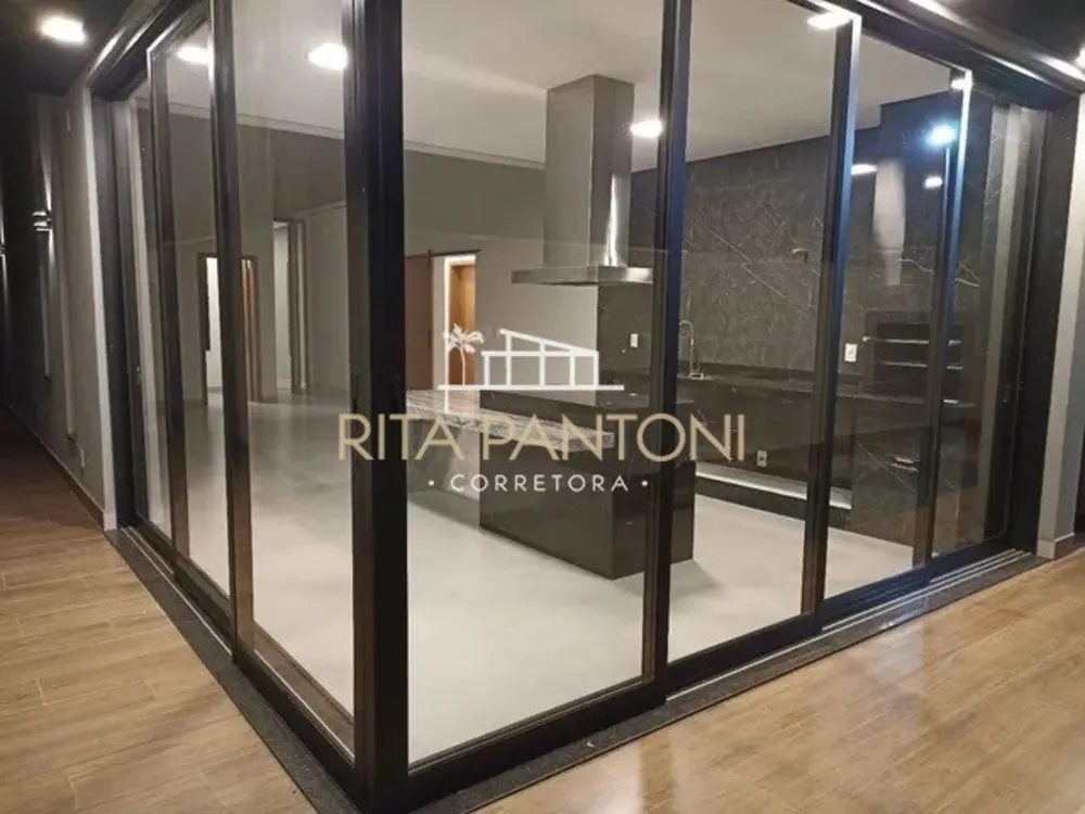 Casa, 4 quartos, 157 m² - Foto 8