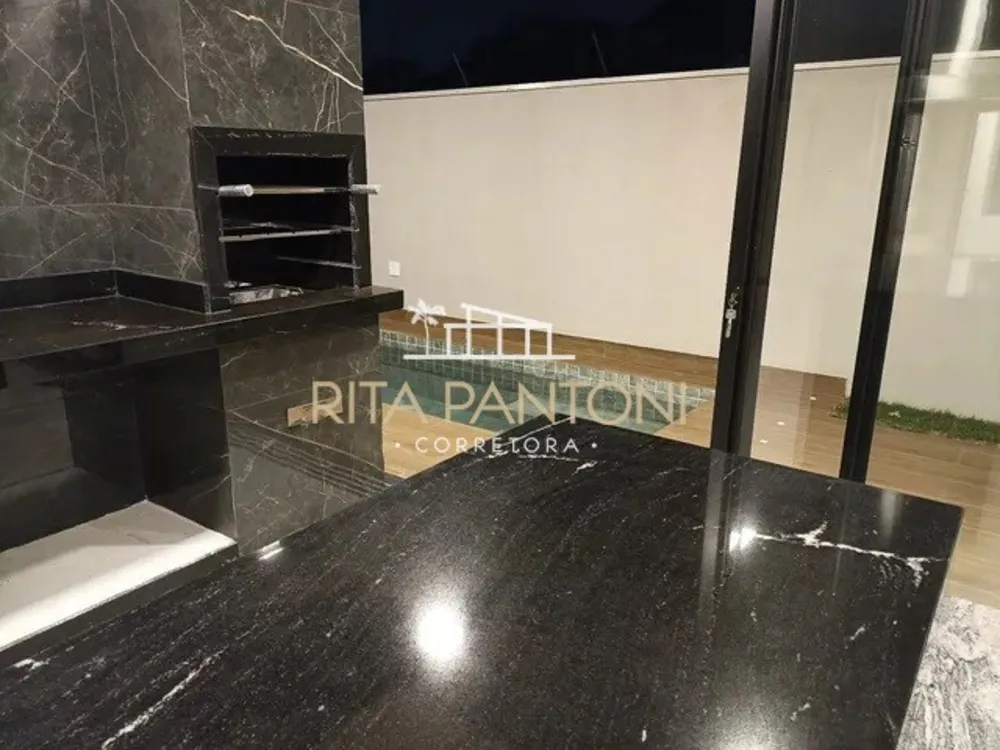 Casa, 4 quartos, 157 m² - Foto 7