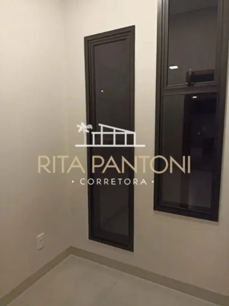 Casa, 4 quartos, 157 m² - Foto 5