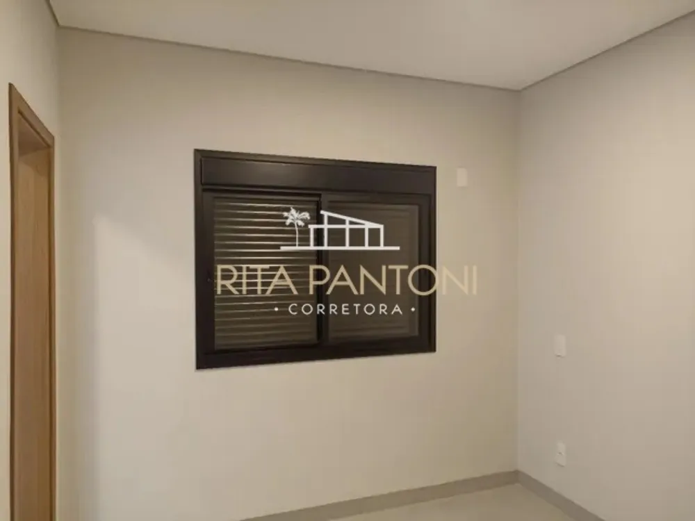 Casa, 4 quartos, 157 m² - Foto 4