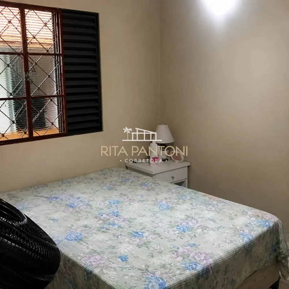 Casa, 3 quartos, 134 m² - Foto 8
