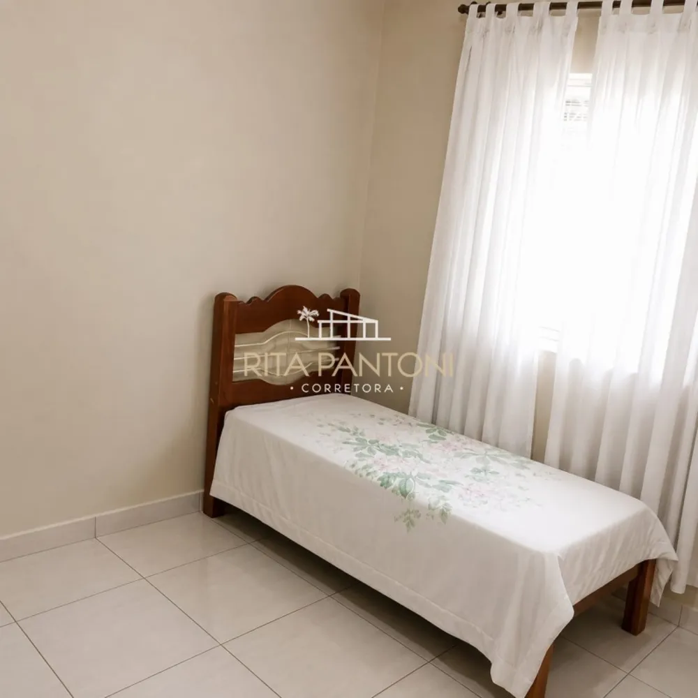 Casa, 3 quartos, 134 m² - Foto 1