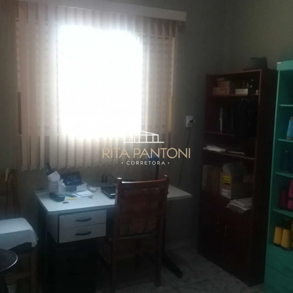Casa, 3 quartos, 134 m² - Foto 6
