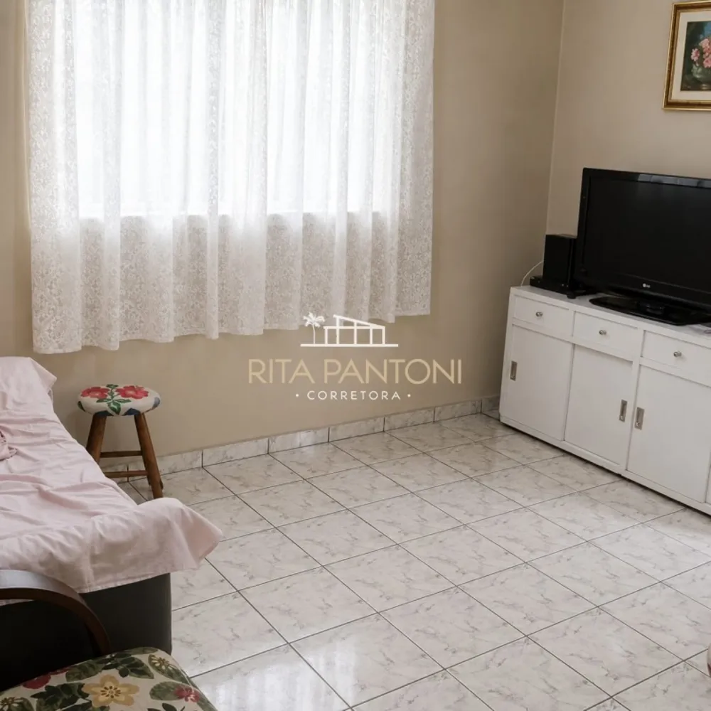 Casa, 3 quartos, 134 m² - Foto 3