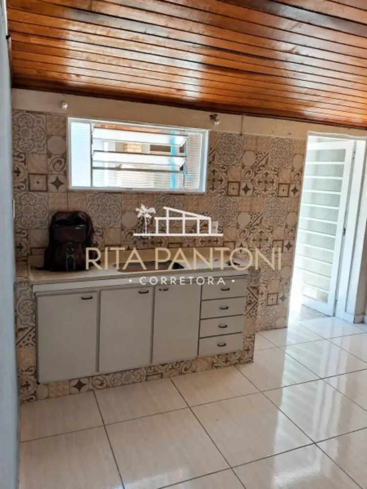Casa, 3 quartos, 134 m² - Foto 5