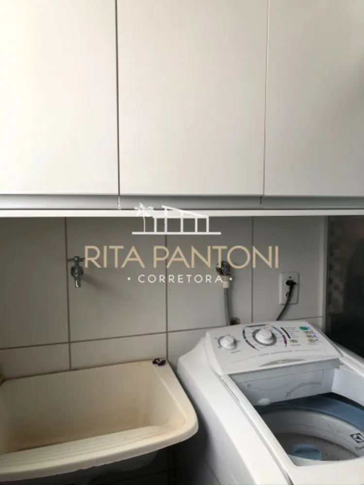Apartamento, 2 quartos, 49 m² - Foto 2