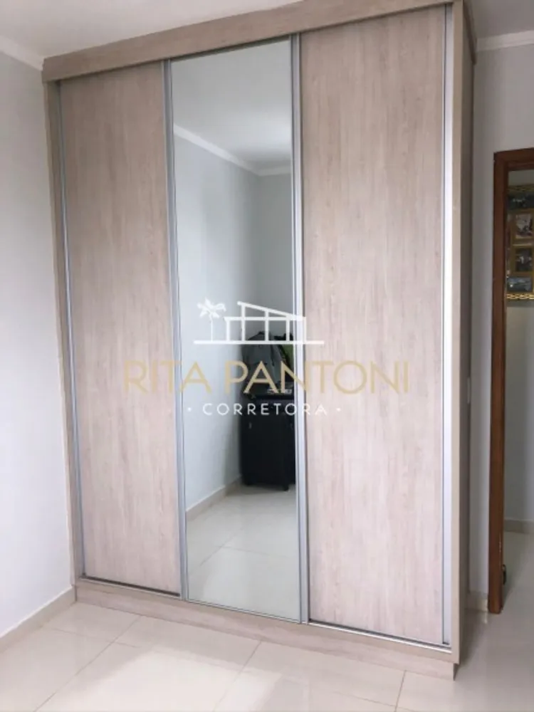 Apartamento, 2 quartos, 49 m² - Foto 1