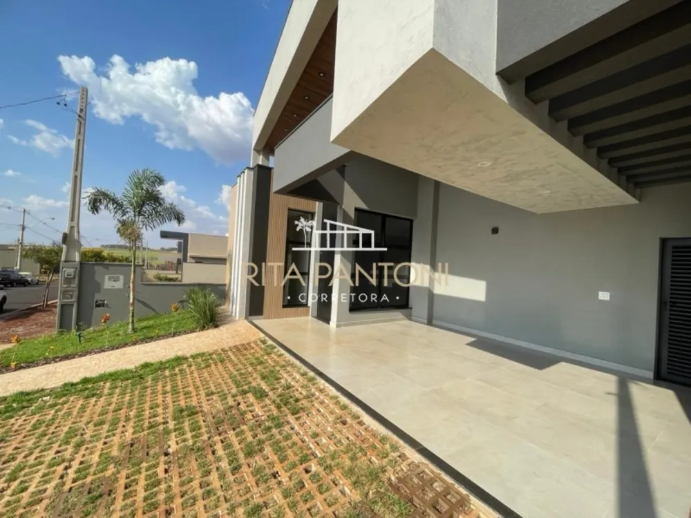 Casa, 3 quartos, 151 m² - Foto 7