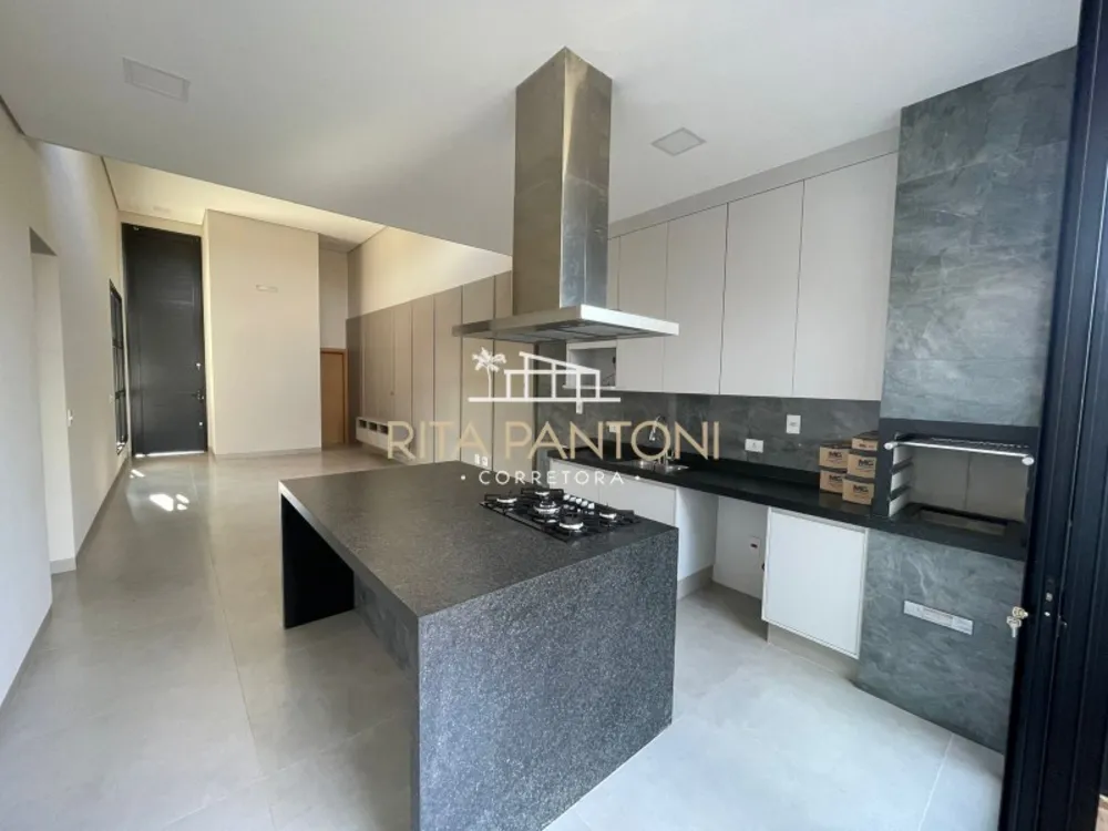Casa, 3 quartos, 151 m² - Foto 8