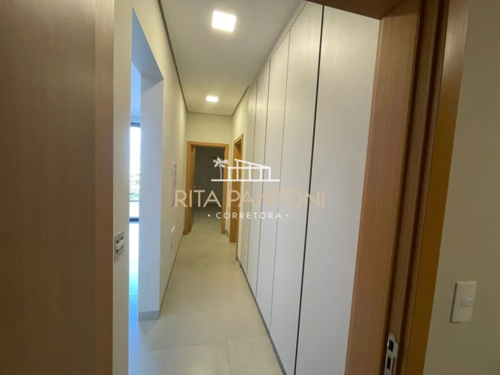 Casa, 3 quartos, 151 m² - Foto 2