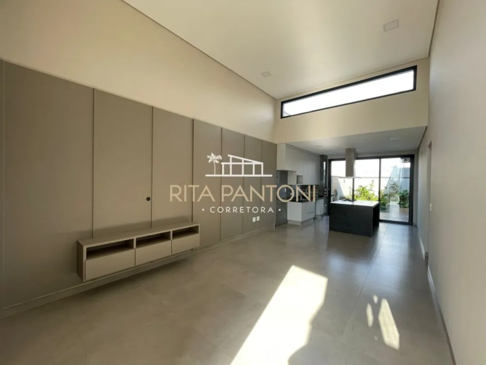Casa, 3 quartos, 151 m² - Foto 4